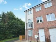 3 Bedroom House For Sale In Cranbrook