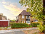 3 bedroom house for sale in Cromford Road, Liverpool,...