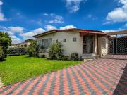 3 Bedroom House For Sale in Crosby