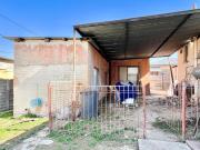 3 Bedroom House For Sale in Crosby