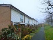 3 Bedroom House For Sale In Croydon