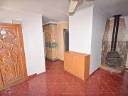 3 Bedroom House For Sale in Crystal Park