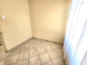 3 Bedroom House For Sale in Crystal Park