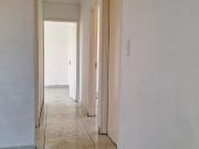 3 Bedroom house for sale in Crystal Park, Benoni