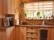 3 Bedroom House For Sale in Culemborg Park