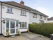 3+ bedroom house for sale in Culvers Road, Keynsham,...