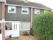 3 bedroom house for sale in Curry Close Dunvant Abertawe...