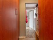 3 Bedroom House For Sale in Dalpark