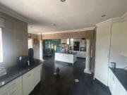3 Bedroom House For Sale in Dalpark