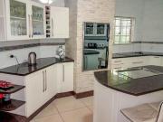 3 Bedroom House For Sale in Dalpark