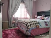 3 Bedroom House For Sale in Dalpark Ext 1