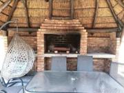 3 Bedroom House For Sale in Dalpark Ext 1