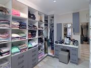 3 Bedroom House For Sale in Dalview