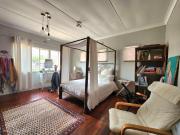 3 Bedroom House For Sale in Dan Pienaar