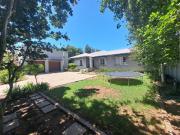 3 Bedroom House For Sale in Dan Pienaar