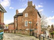 3 bedroom house for sale in Danesgate, Lincoln, LN2
