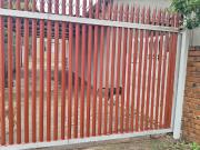 3 Bedroom House For Sale in Danville