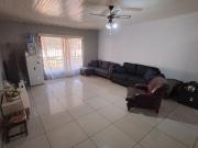 3 Bedroom House For Sale in Danville