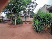 3 Bedroom House For Sale in Danville