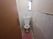 3 Bedroom House For Sale in Danville