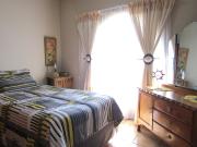 3 Bedroom House For Sale in Daspoort