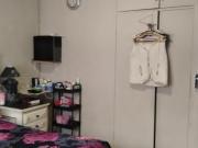 3 Bedroom House For Sale in Daspoort