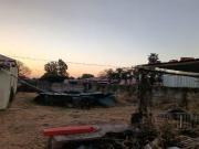 3 Bedroom house for sale in Daspoort, Pretoria