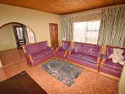 3 Bedroom House For Sale in Daveyton