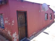 3 Bedroom House For Sale in Daveyton