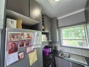 3 Bedroom House For Sale in Dawn Park