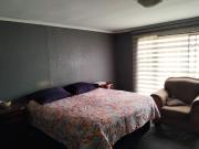 3 Bedroom House For Sale in Dawn Park