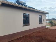 3 Bedroom House For Sale in Dawn Park