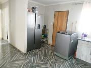 3 Bedroom House For Sale in Dawn Park