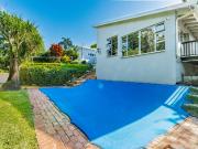 3 Bedroom House For Sale in Dawncliffe