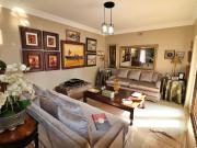 3 Bedroom House For Sale in Dawnview