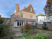 3 Bedroom House For Sale In Deal