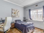 3 Bedroom House For Sale in Delarey