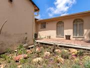 3 Bedroom House For Sale in Delarey