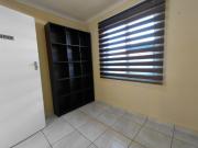 3 Bedroom House For Sale in Delmore Park