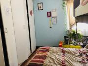 3 Bedroom House For Sale in Delville