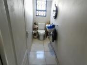 3 Bedroom House For Sale in Derdepoort 3 Bedroom House For Sale in Derdepoort