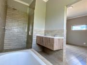 3 Bedroom House For Sale in Derdepoort