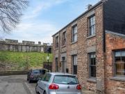 3 bedroom house for sale in Dewsbury Cottages, York, YO1