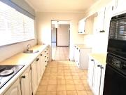 3 Bedroom House For Sale in Die Wilgers
