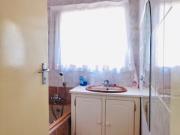 3 Bedroom House For Sale in Diepkloof