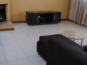 3 Bedroom House For Sale in Diepkloof