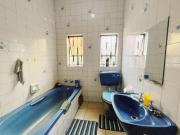 3 Bedroom House For Sale in Diepkloof