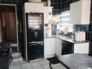 3 Bedroom House For Sale in Diepkloof Zone 1