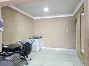 3 Bedroom House For Sale in Diepkloof Zone 4