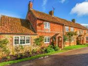3 Bedroom House For Sale In Dilton Marsh, Westbury